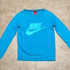 Nike SweatShirt